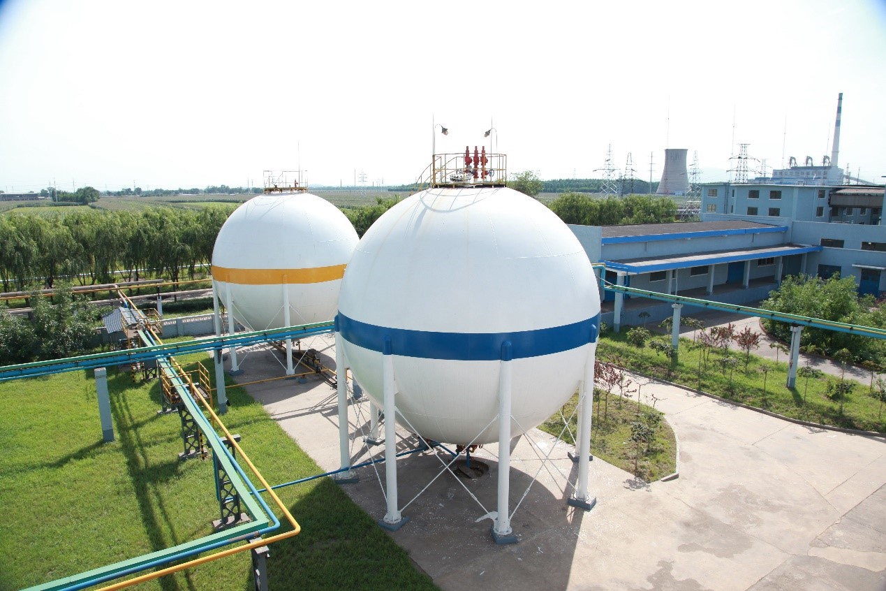 2.球型压力罐的经典设计.jpg